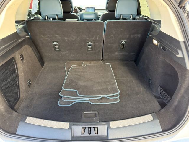 Used 2020 Lincoln Corsair Reserve w/ Equipment Group 202A AWD/4WD image 49