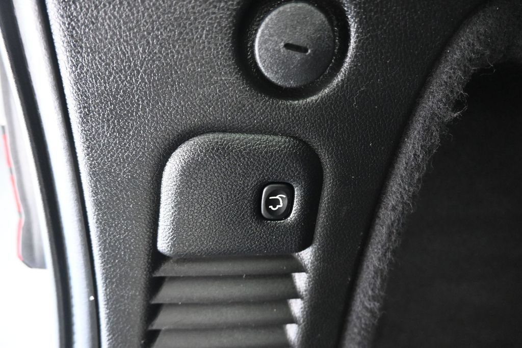 Used 2021 Dodge Durango GT AWD/4WD image 57