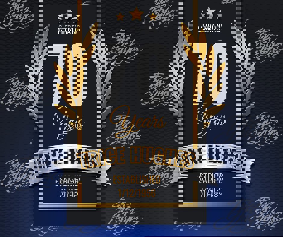 Used 2025 Jeep Compass Latitude w/ Sun & Sound Group AWD/4WD image 11