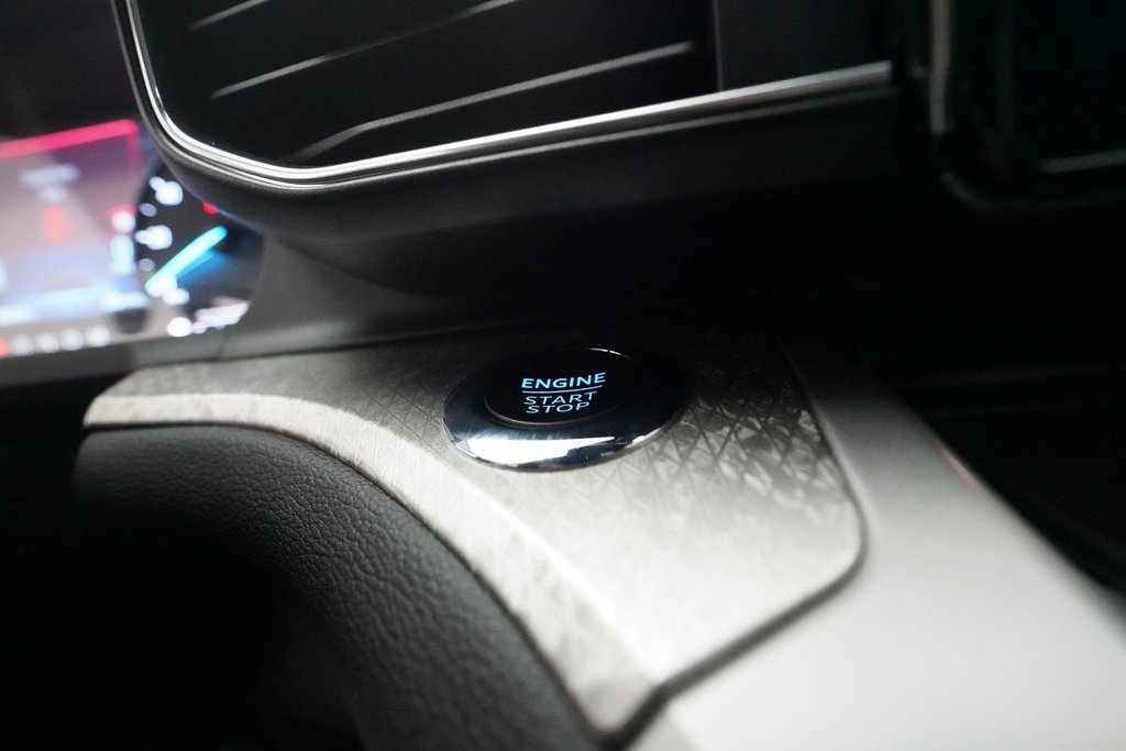 Used 2023 Ford Explorer Timberline w/ Timberline Technology Package image 31