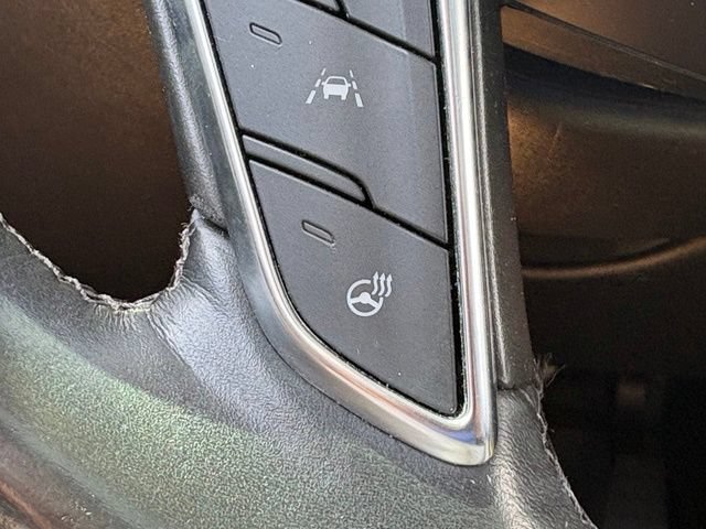 Used 2019 Cadillac XT5 Luxury AWD/4WD image 24