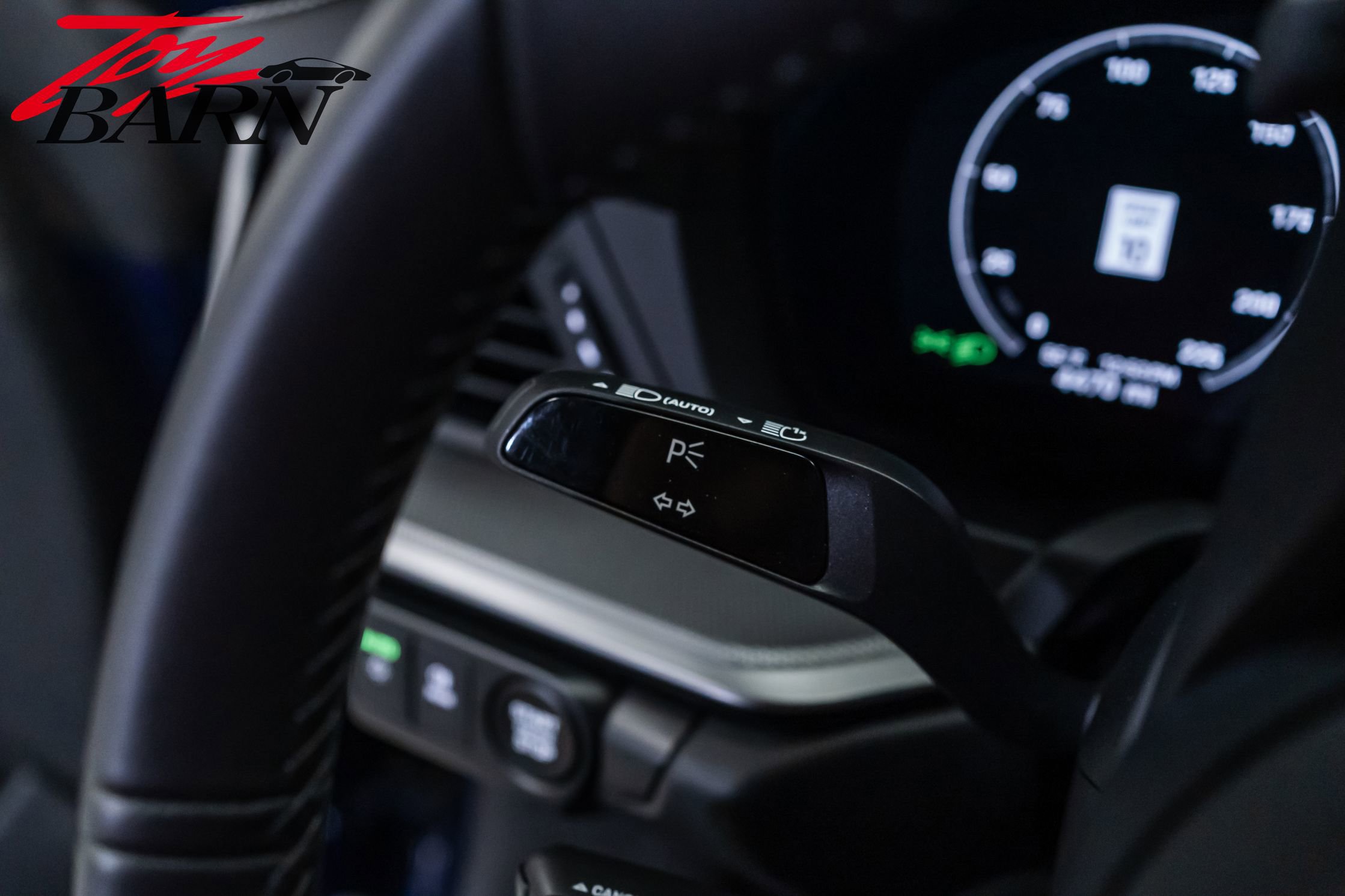 Used 2025 Porsche 911 Carrera S image 34