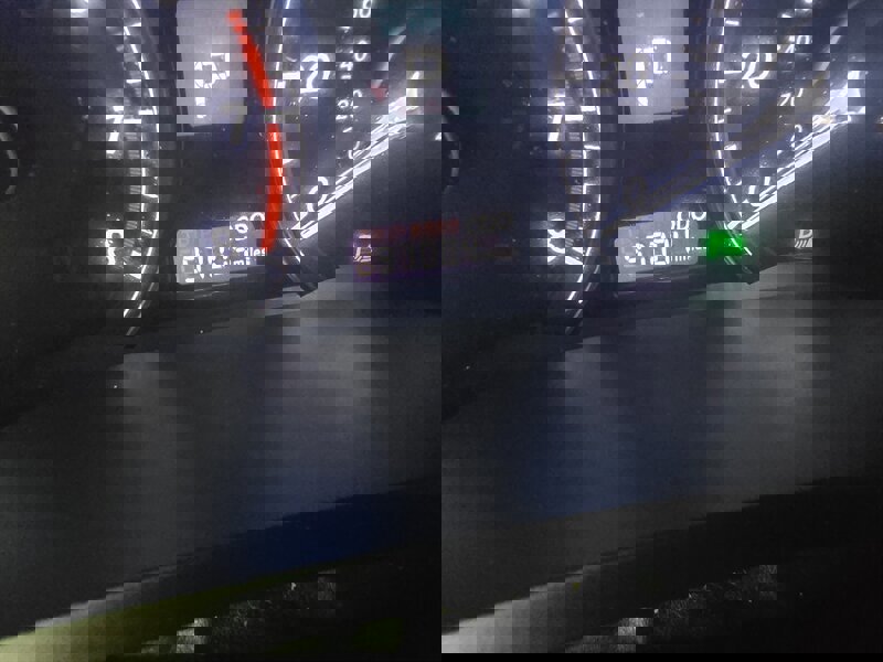 Used 2013 Lexus RX 350 AWD image 26