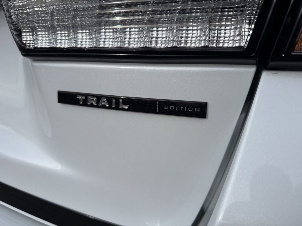 New 2026 Mitsubishi Outlander Sport AWD image 12