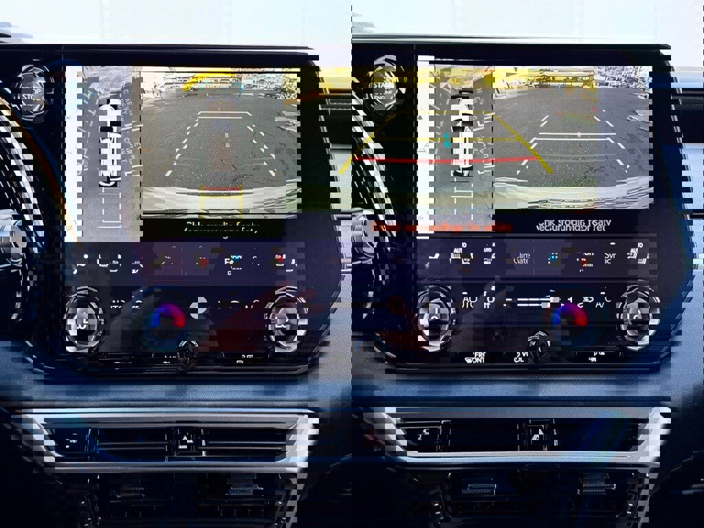 Certified 2024 Lexus RX 350 Premium w/ Accessory Package (Z1) image 16