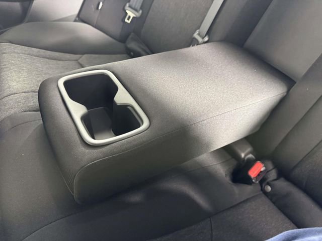 Used 2023 Honda Accord EX image 33