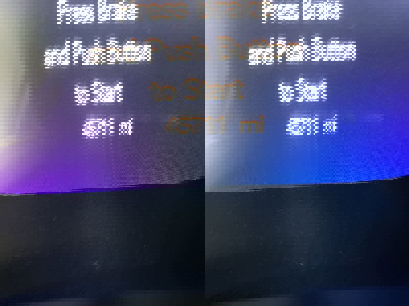 Used 2020 Chrysler Pacifica Limited w/ S Appearance Package FWD image 36