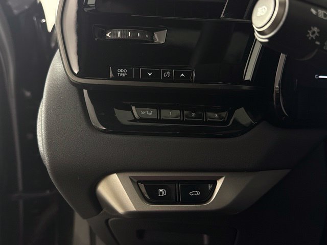 Used 2026 Lexus RX 350 Premium w/ Accessory Package (Z1) FWD image 28