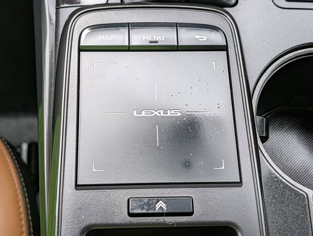 Used 2022 Lexus IS 300 w/ Premium Package RWD image 17