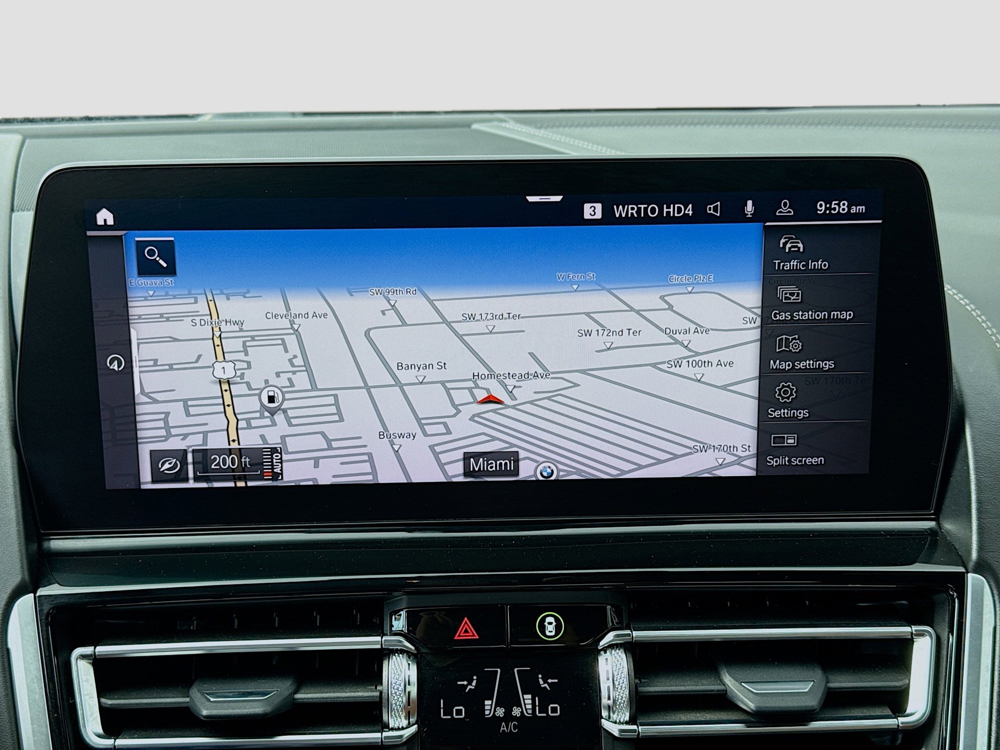 Used 2023 BMW 840i 840i image 11