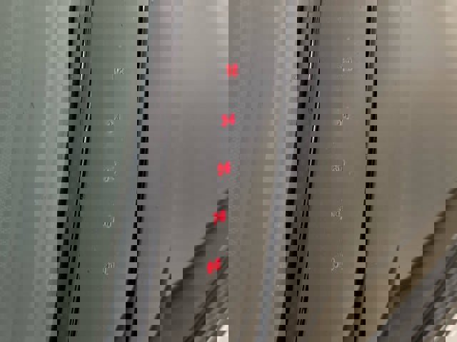 New 2024 Ford Mustang Mach-E GT w/ Bronze Appearance Package image 22