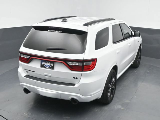 Used 2023 Dodge Durango R/T image 15