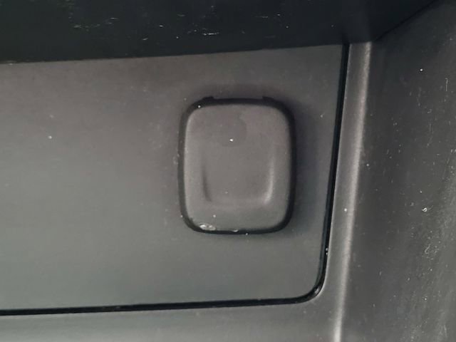 Used 2019 Chevrolet Colorado LT image 15