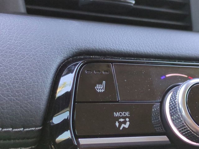 Used 2025 Honda Pilot EX-L image 21