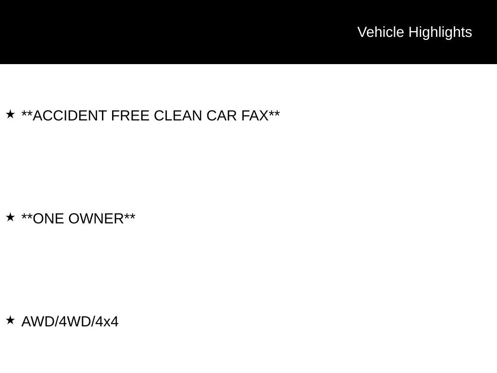 Used 2023 Nissan Ariya ENGAGE e-4ORCE image 18