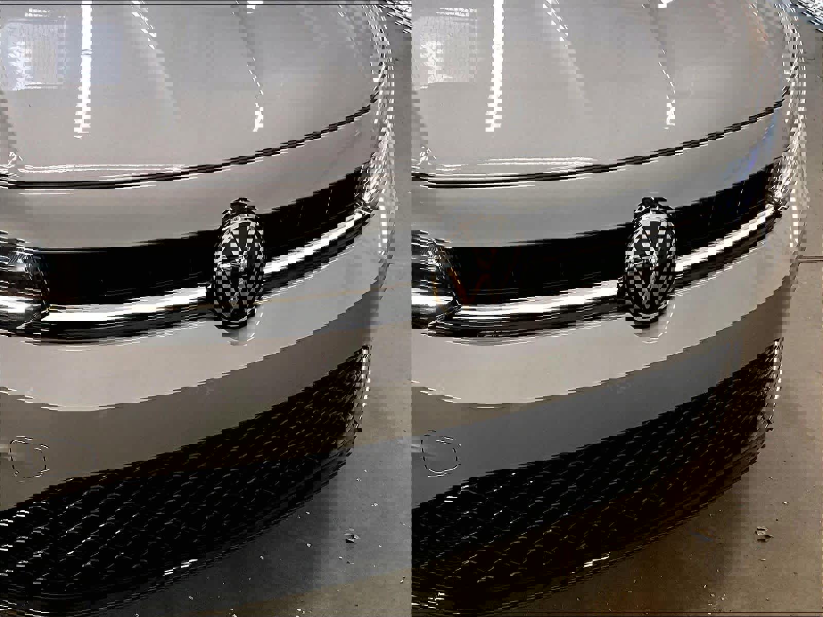 Used 2025 Volkswagen Jetta Sport image 31