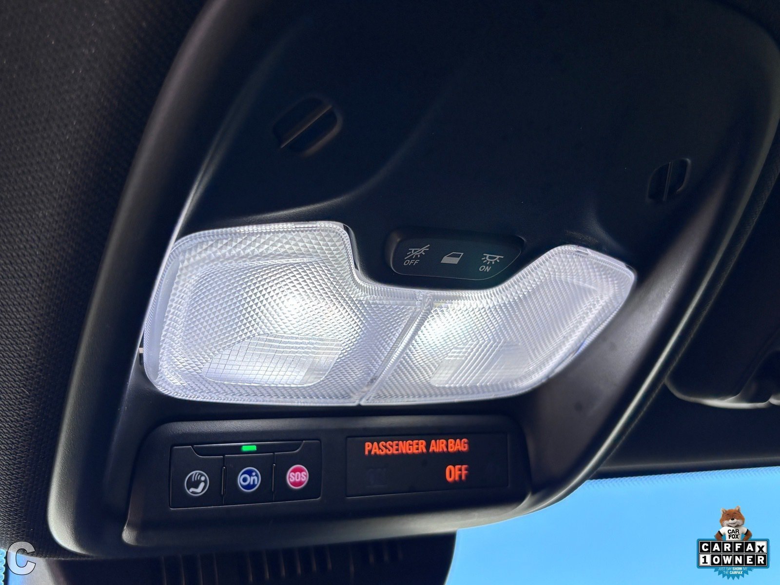 Used 2024 Chevrolet Colorado ZR2 w/ Technology Package AWD/4WD image 35