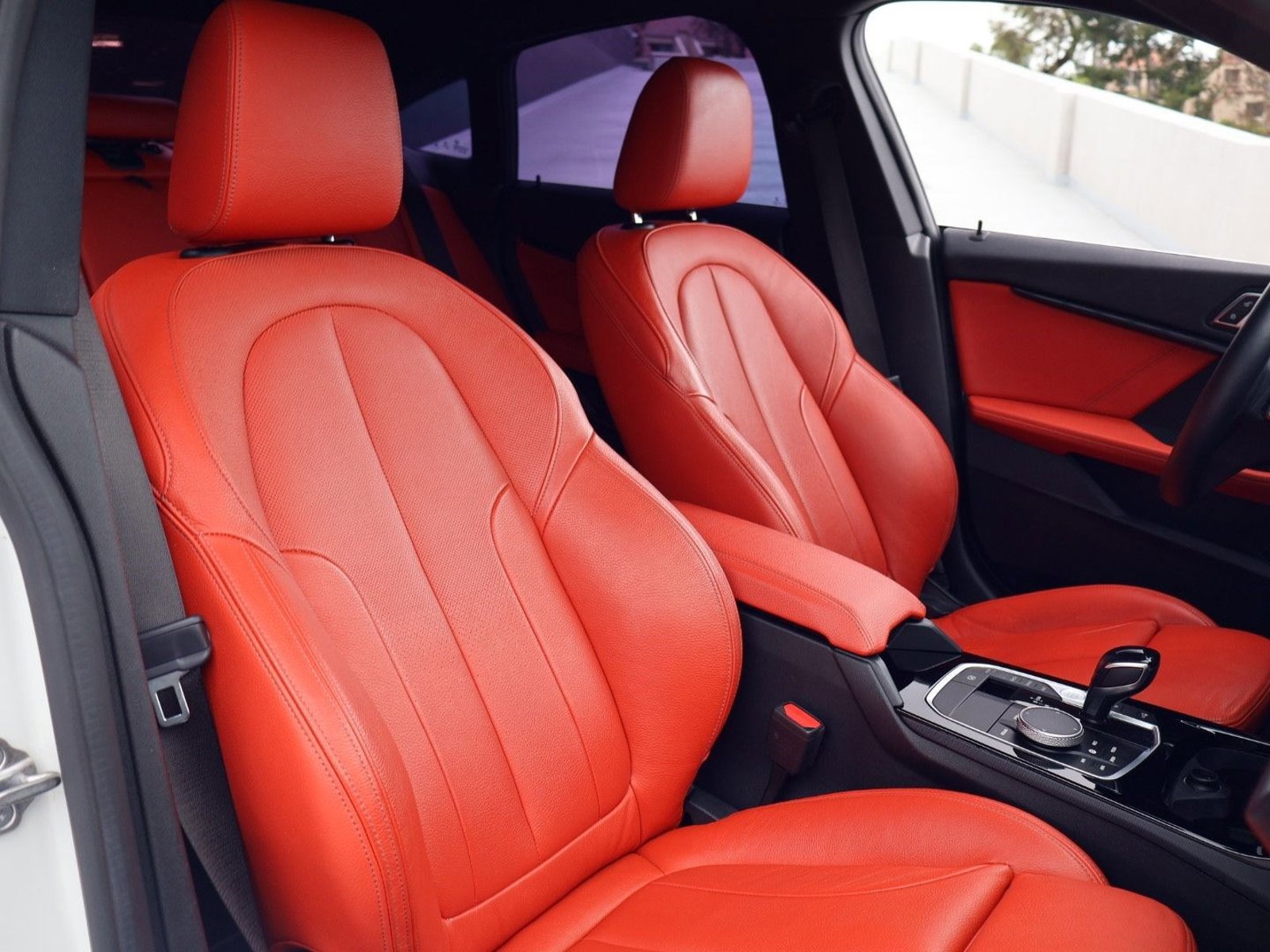 Used 2020 BMW 228i xDrive Gran Coupe w/ Convenience Package AWD/4WD image 24