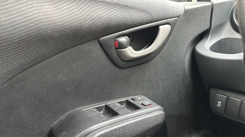 Used 2013 Honda Fit image 16