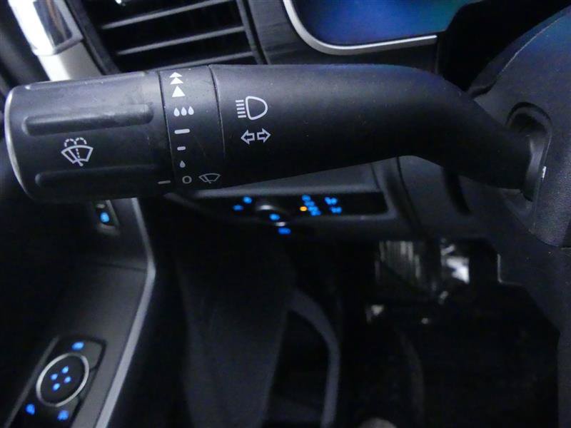 Used 2021 Ford F150 XLT AWD/4WD image 17