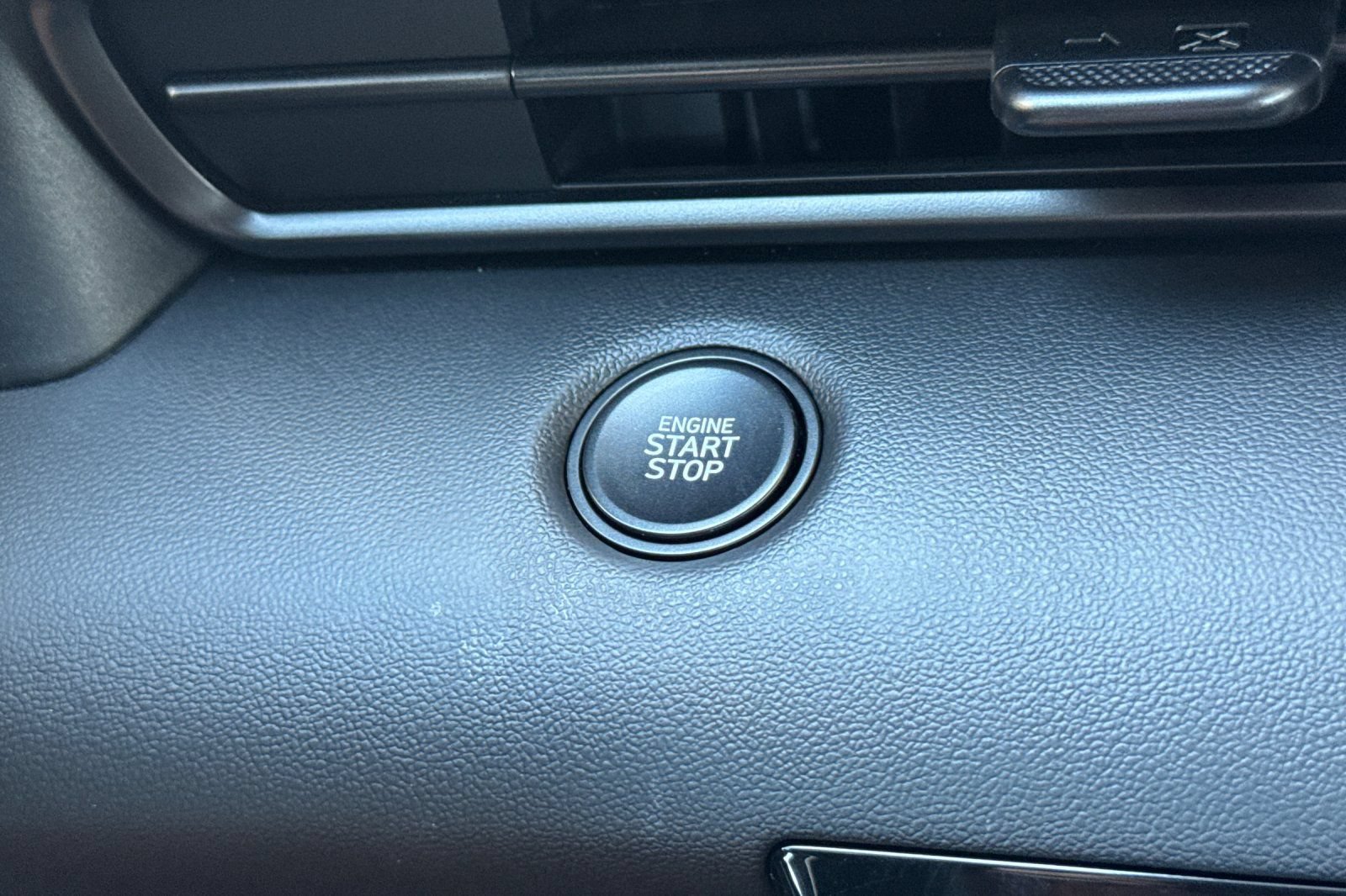 Certified 2026 Hyundai Elantra Sport FWD image 24