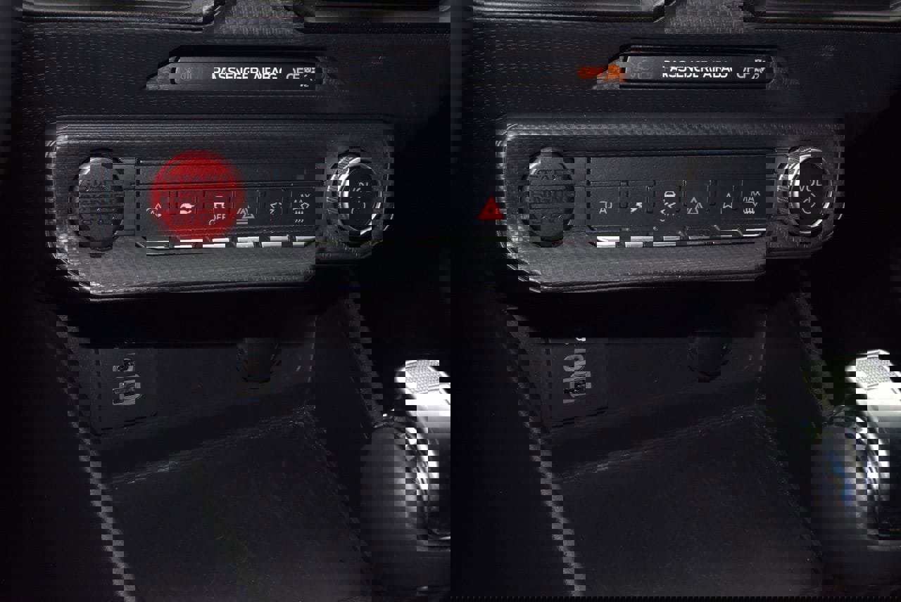 Certified 2024 Ford Mustang Coupe RWD image 28