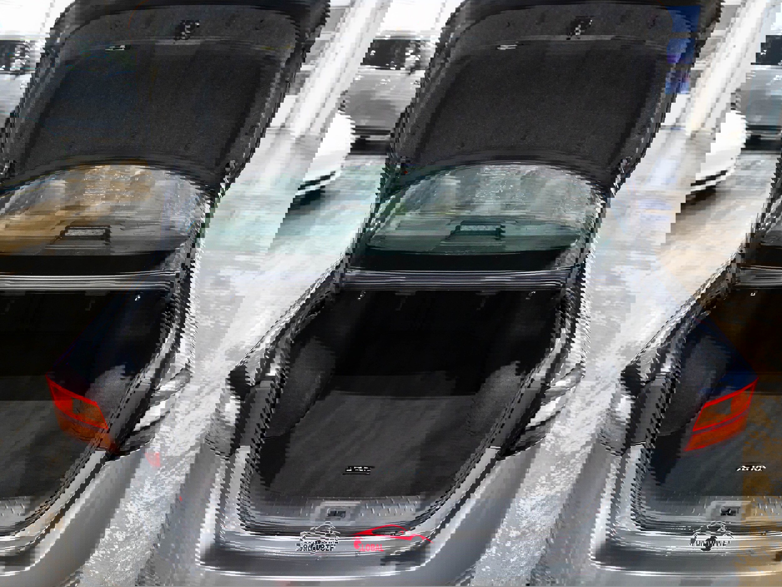 Used 2020 Nissan Altima 2.5 SR image 48