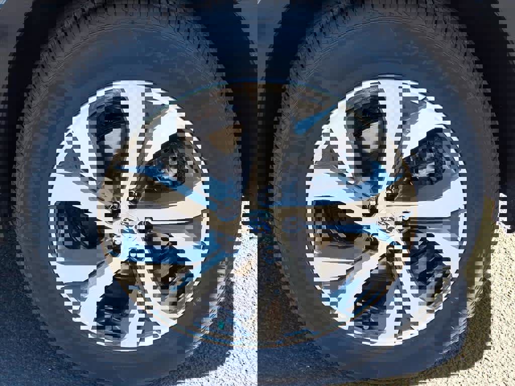 Certified 2022 Subaru Outback Limited image 11