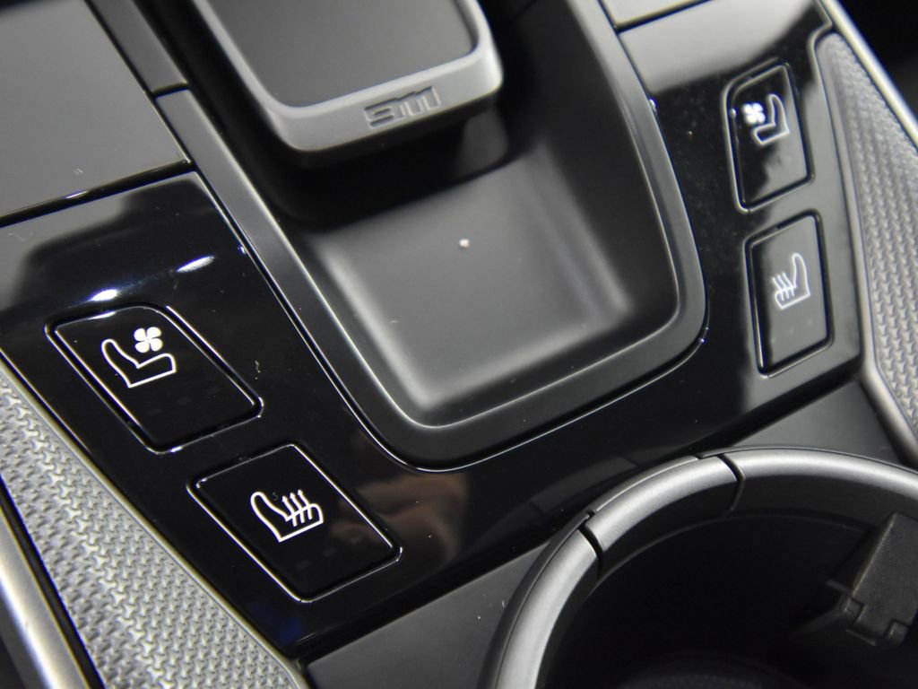 Certified 2021 Porsche 911 Carrera S image 34