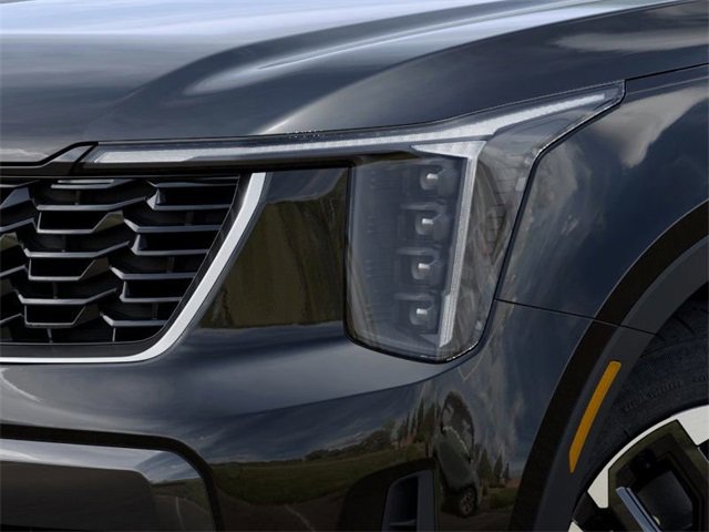 New 2026 Kia Sorento S image 10