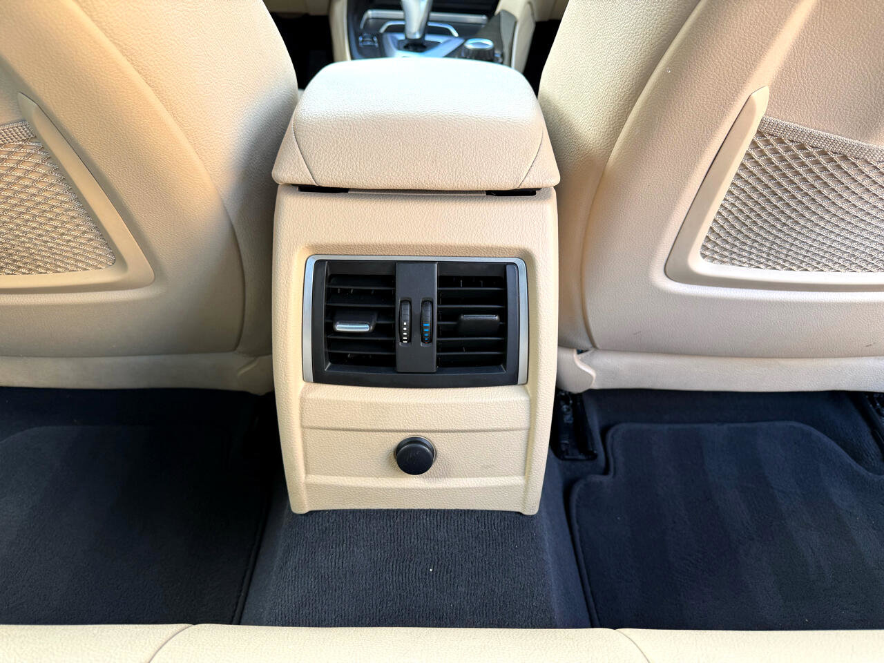 Used 2018 BMW 330e image 15