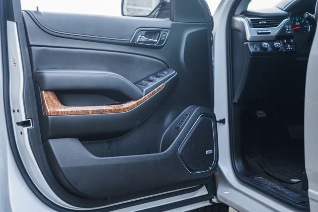 Used 2019 Chevrolet Tahoe Premier w/ Premier Plus Edition image 51