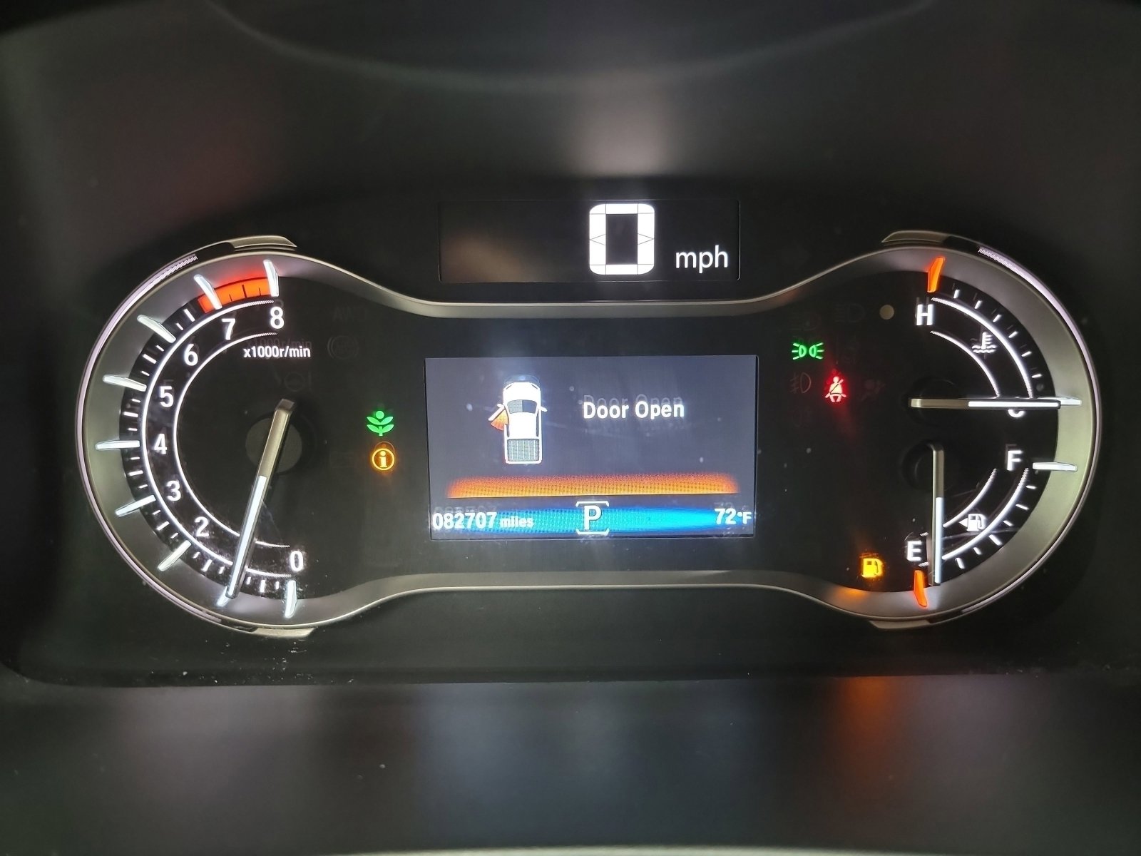 Used 2019 Honda Ridgeline RTL-T image 16