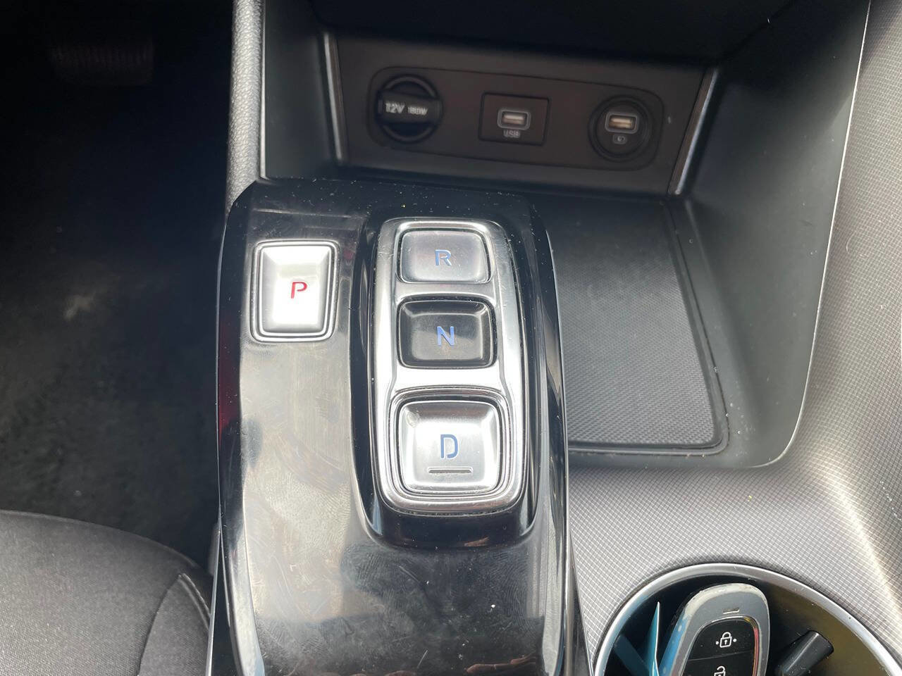 Used 2021 Hyundai Sonata SEL FWD image 6