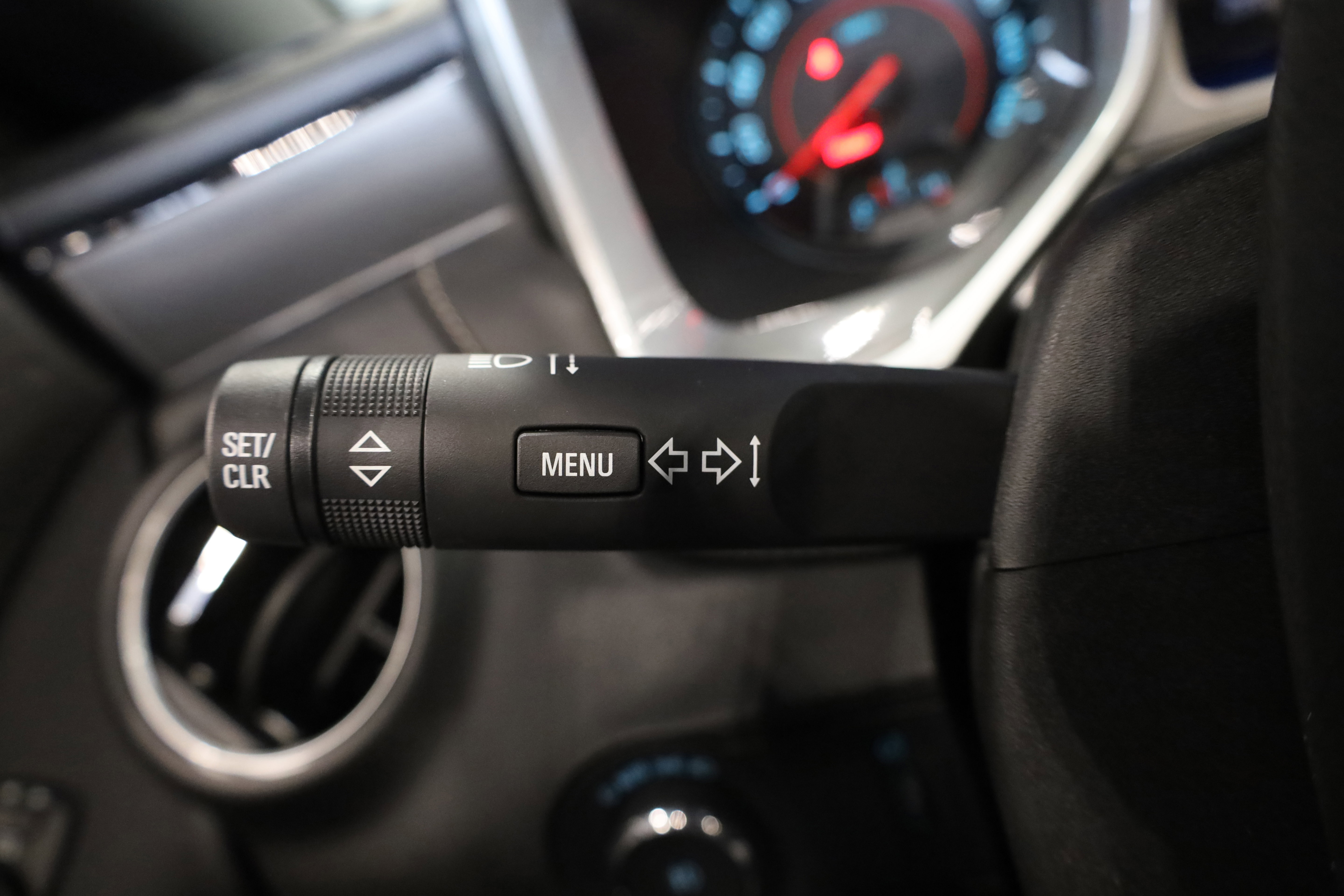 Used 2014 Chevrolet Camaro SS w/ RS Package image 22