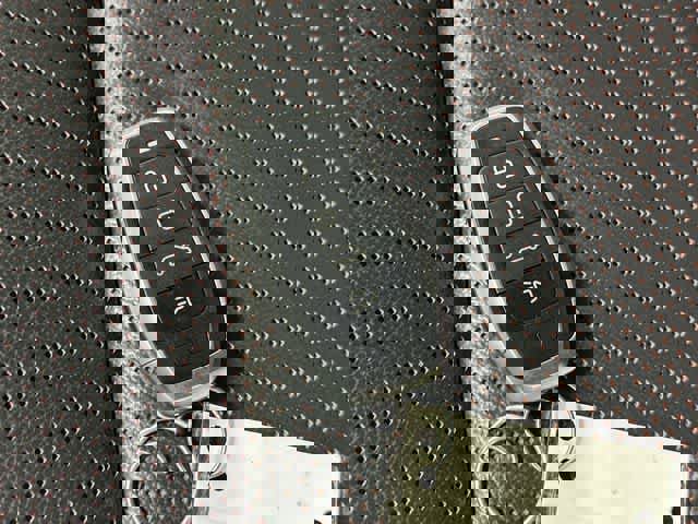 Used 2023 Honda Ridgeline Black Edition image 33