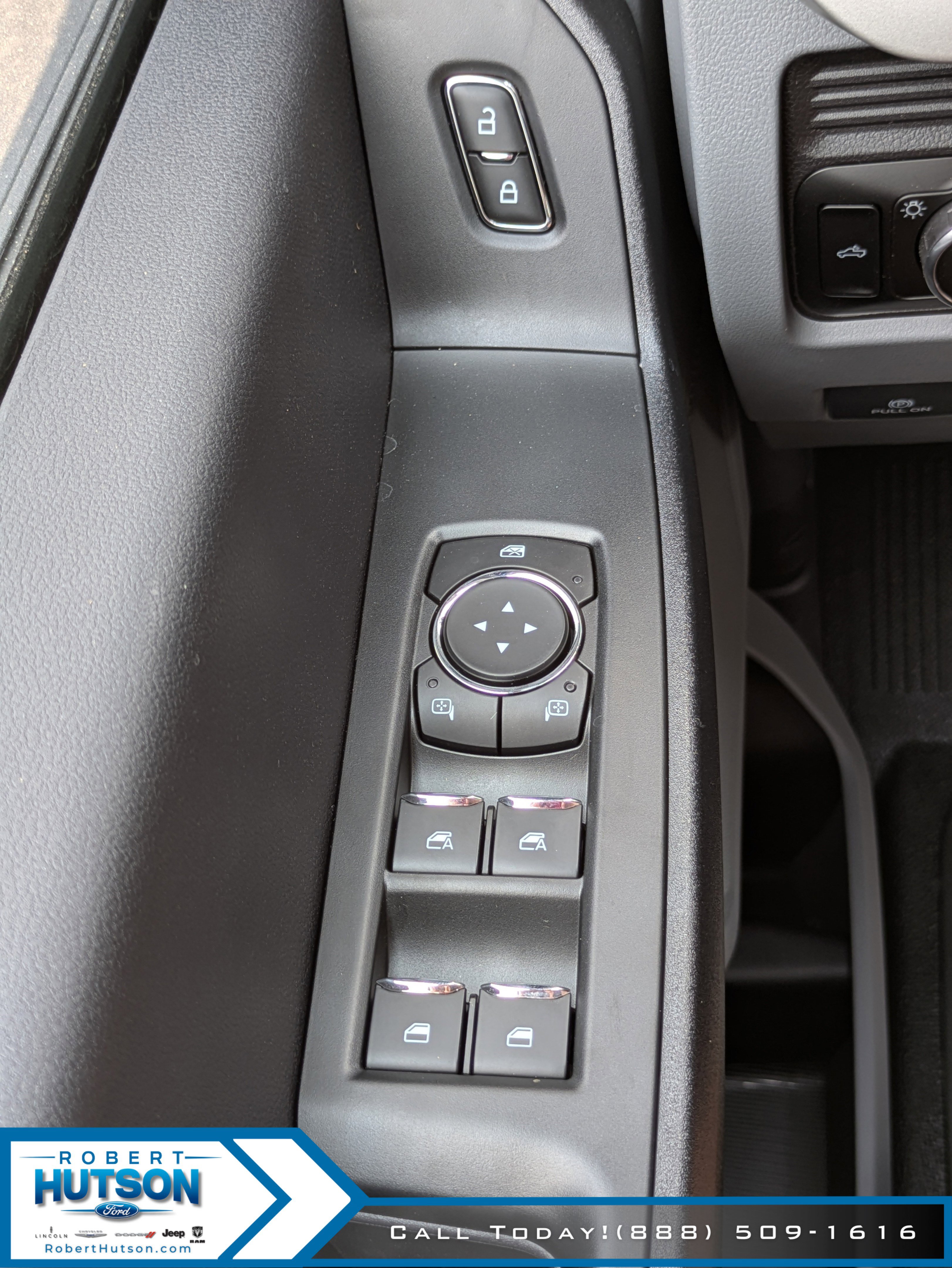 New 2025 Ford F350 XL w/ XL Chrome Package image 14