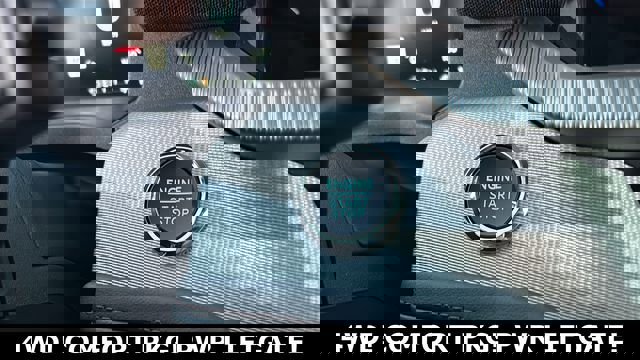 New 2026 Ford Explorer Active w/ Active Comfort Package image 9