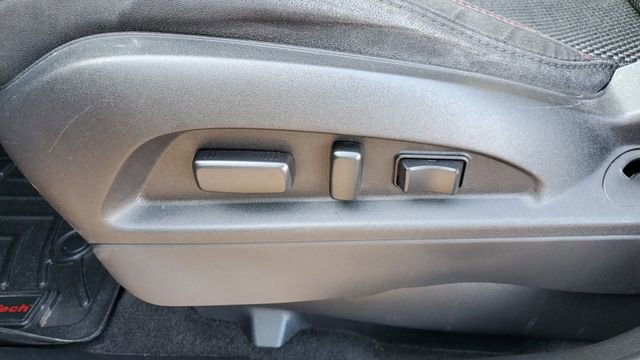 Used 2017 GMC Terrain SLE w/ Convenience Package image 19