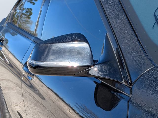 Used 2018 BMW 650i Gran Coupe w/ Executive Package image 10