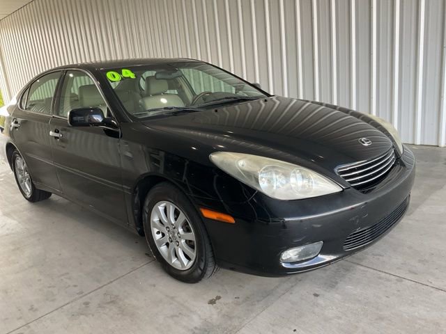 Used 2004 Lexus ES 330 image 20