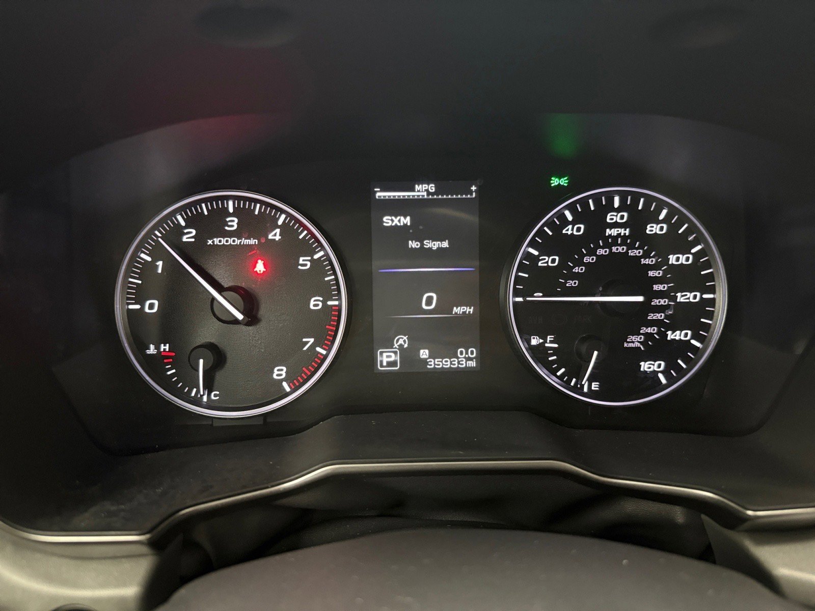 Certified 2022 Subaru Outback Onyx Edition XT image 16