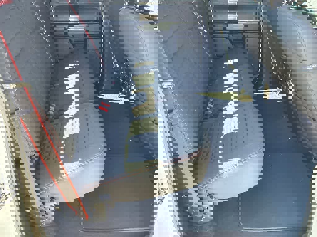 Used 2020 Ford F150 XLT w/ Equipment Group 302A Luxury image 14