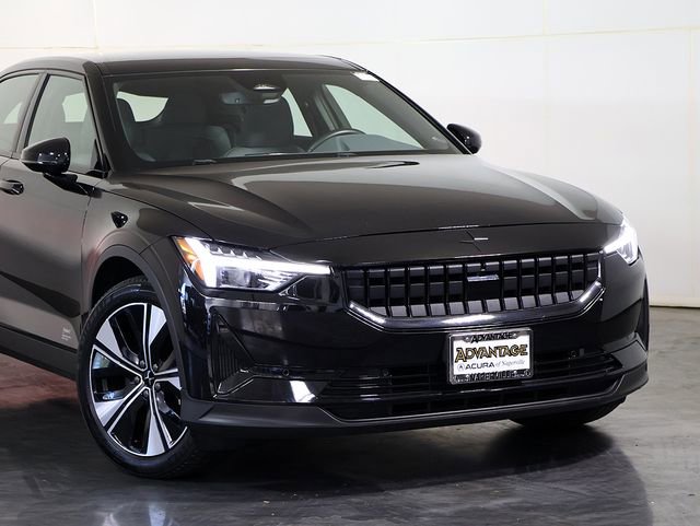 Used 2023 Polestar Polestar 2 AWD/4WD image 6