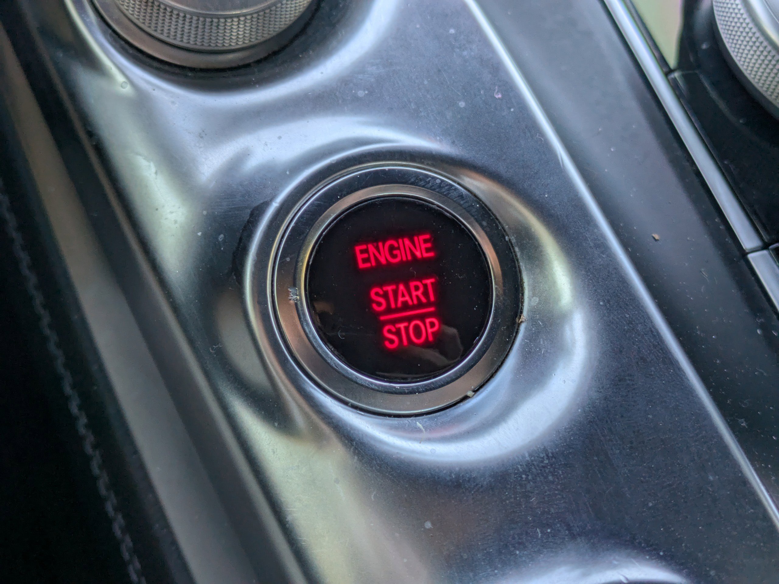 Used 2016 Mercedes-Benz AMG GT S w/ Exclusive Interior Package image 31