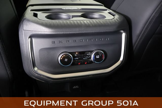 Used 2026 Ford Expedition Tremor AWD/4WD image 21