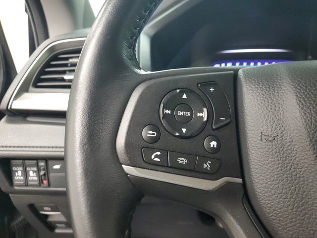 Used 2024 Honda Odyssey EX-L image 21