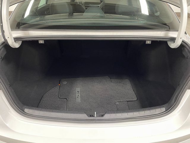 Used 2024 Kia K5 GT-Line w/ GT-Line Premium Package FWD image 24