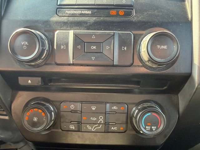 Used 2018 Ford F350 XLT AWD/4WD image 38