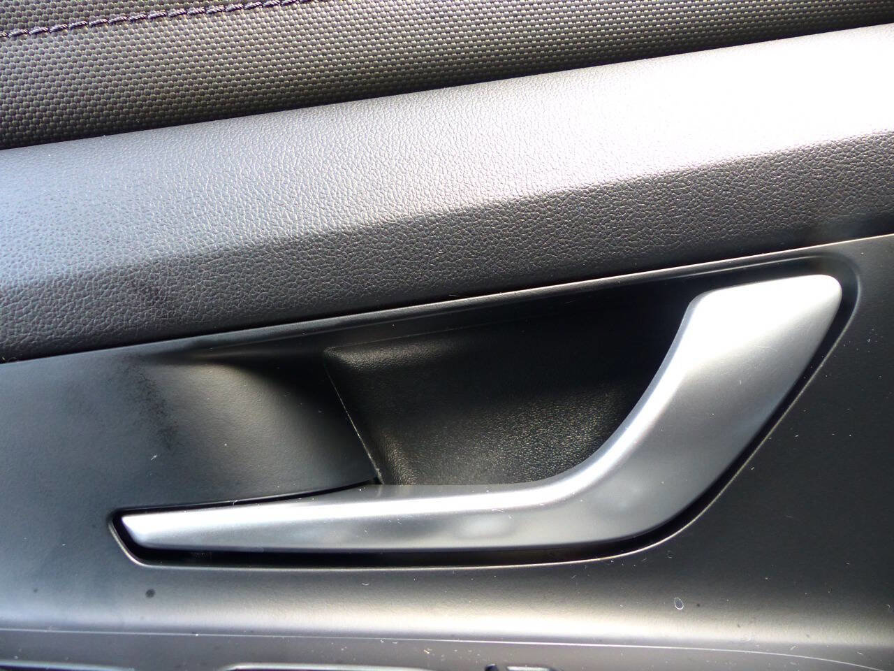 Used 2021 Hyundai Elantra SEL w/ Convenience Package image 20